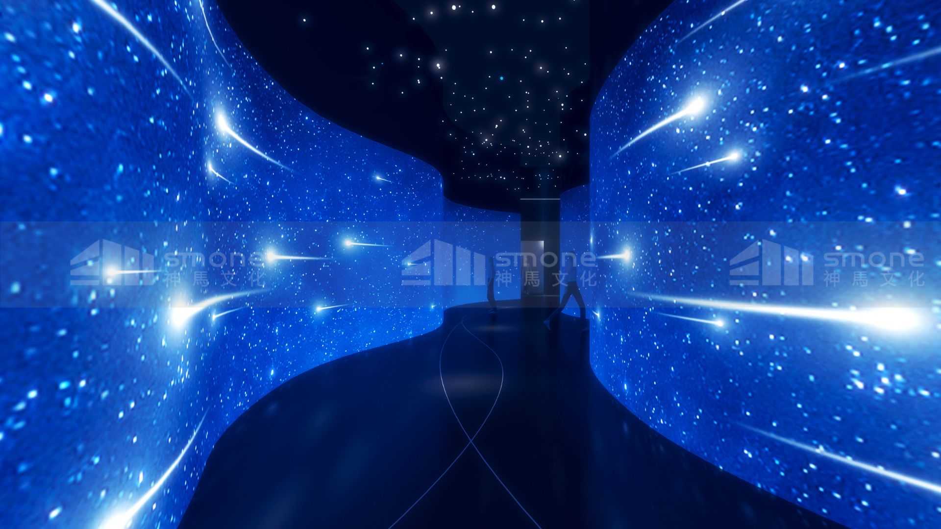 1744247643411642.jpg 1695450716327932.jpg