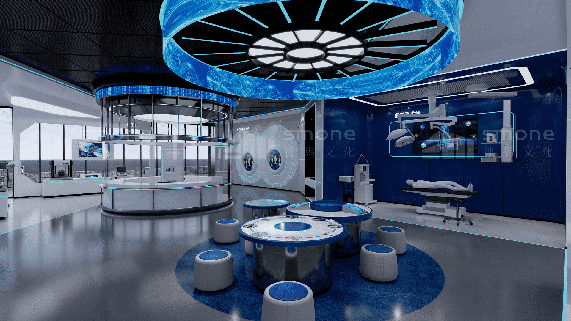 1744334783161785.png 169.png