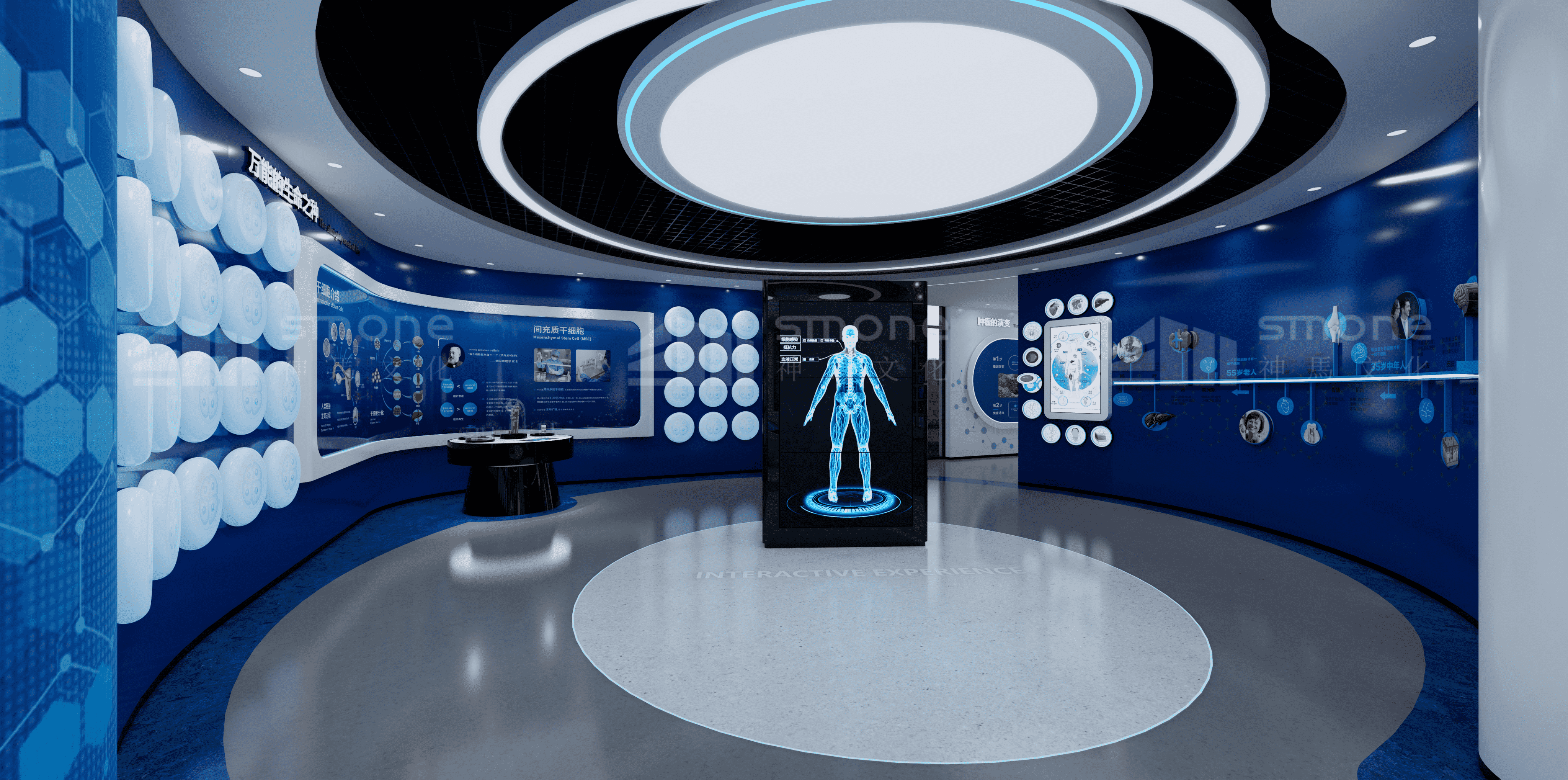 1744334833678810.png 圖片4.png