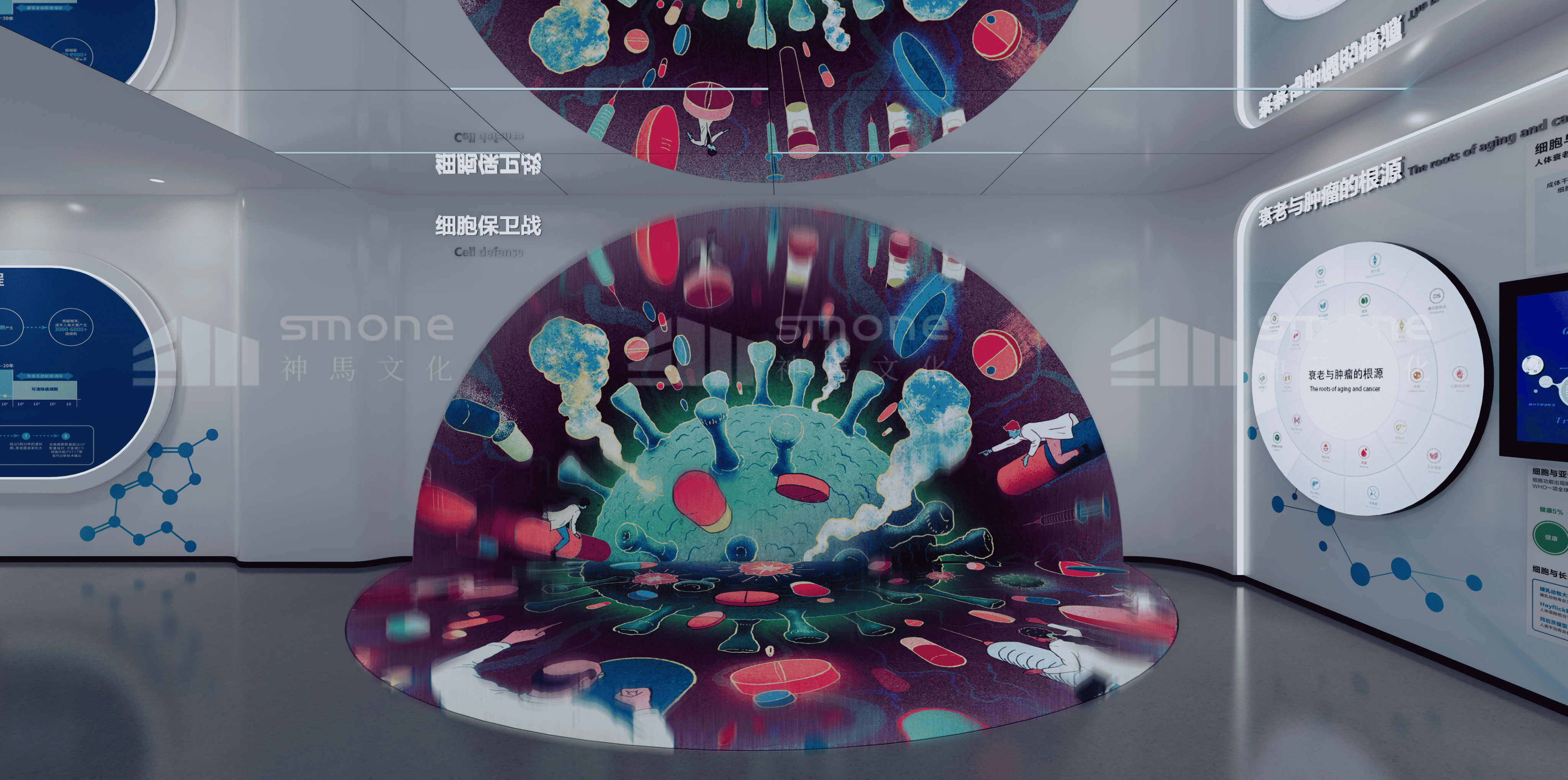 1744334840240579.png 圖片5.png