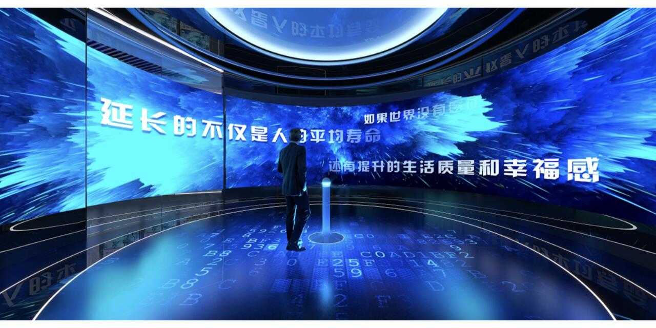 1745198844919661.jpeg 13363953642768226.jpeg