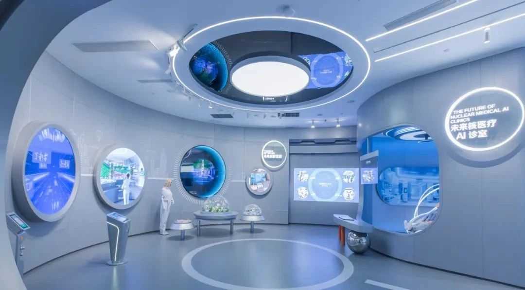 1745198933975170.jpg 微信圖片_20240729095625.jpg