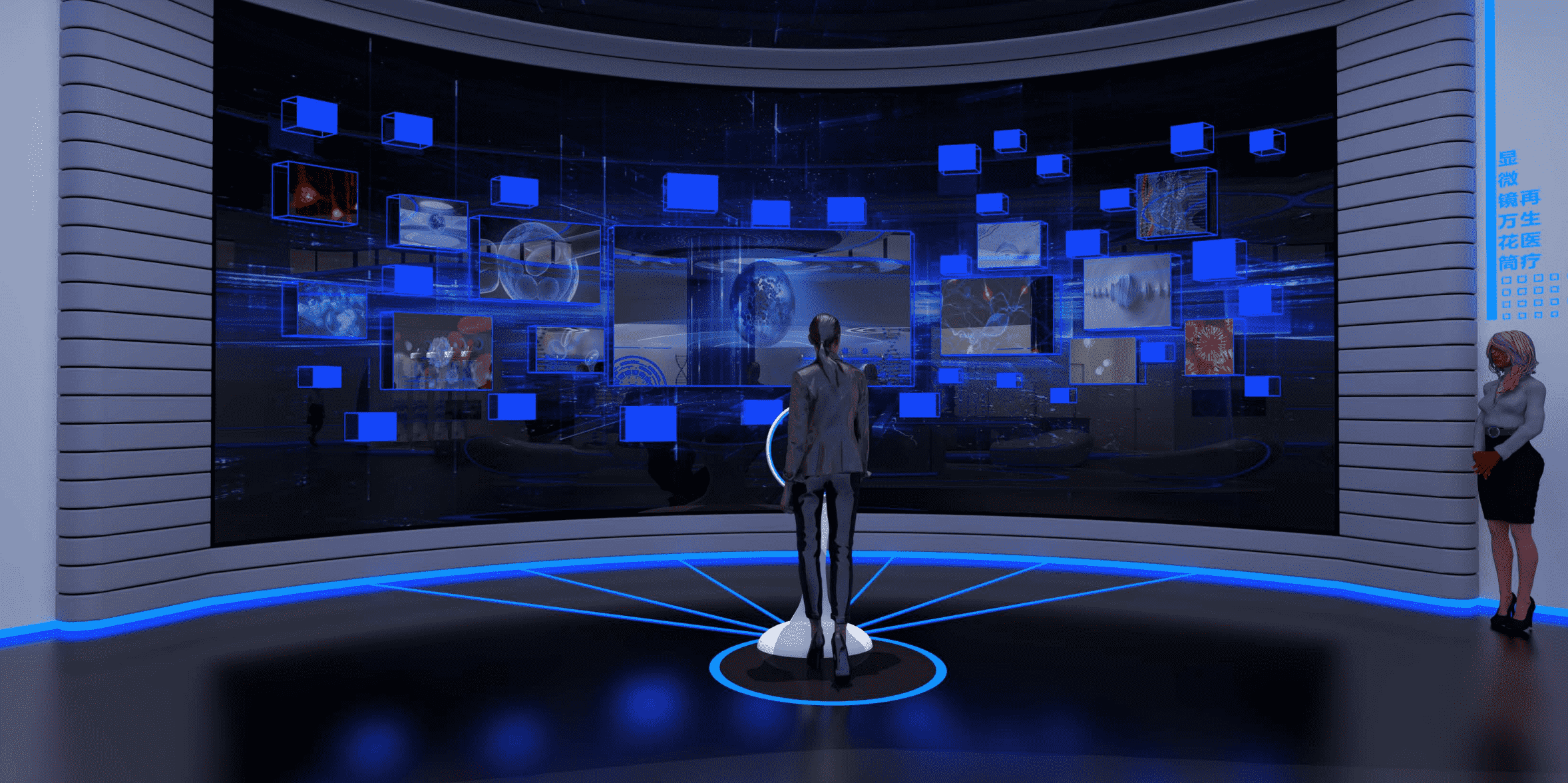 1745199279557361.png 微信圖片_20241225141131.png