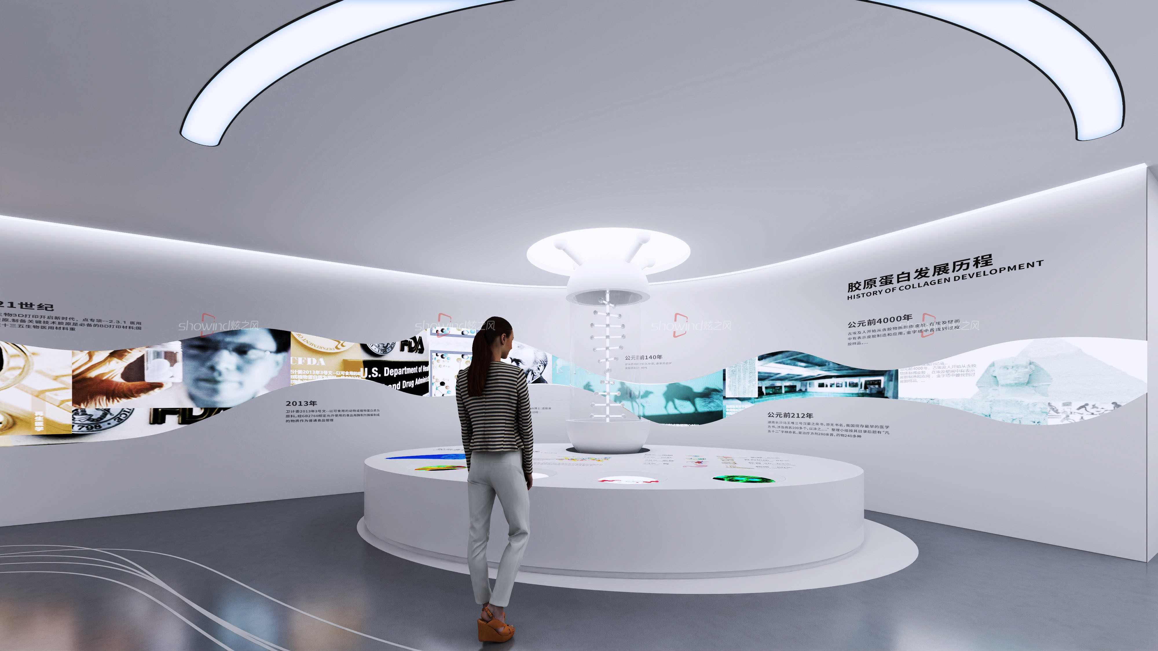 1745199316910563.jpg 1717400781976498.jpg