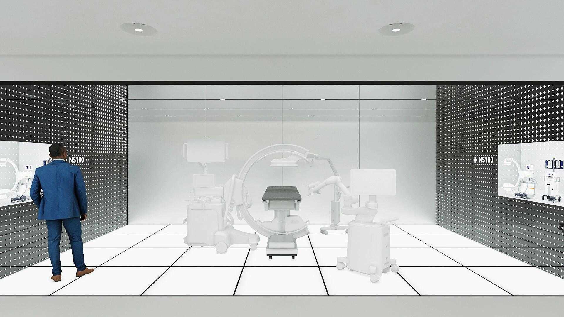 1745199359252216.jpeg 13366289870275102.jpeg