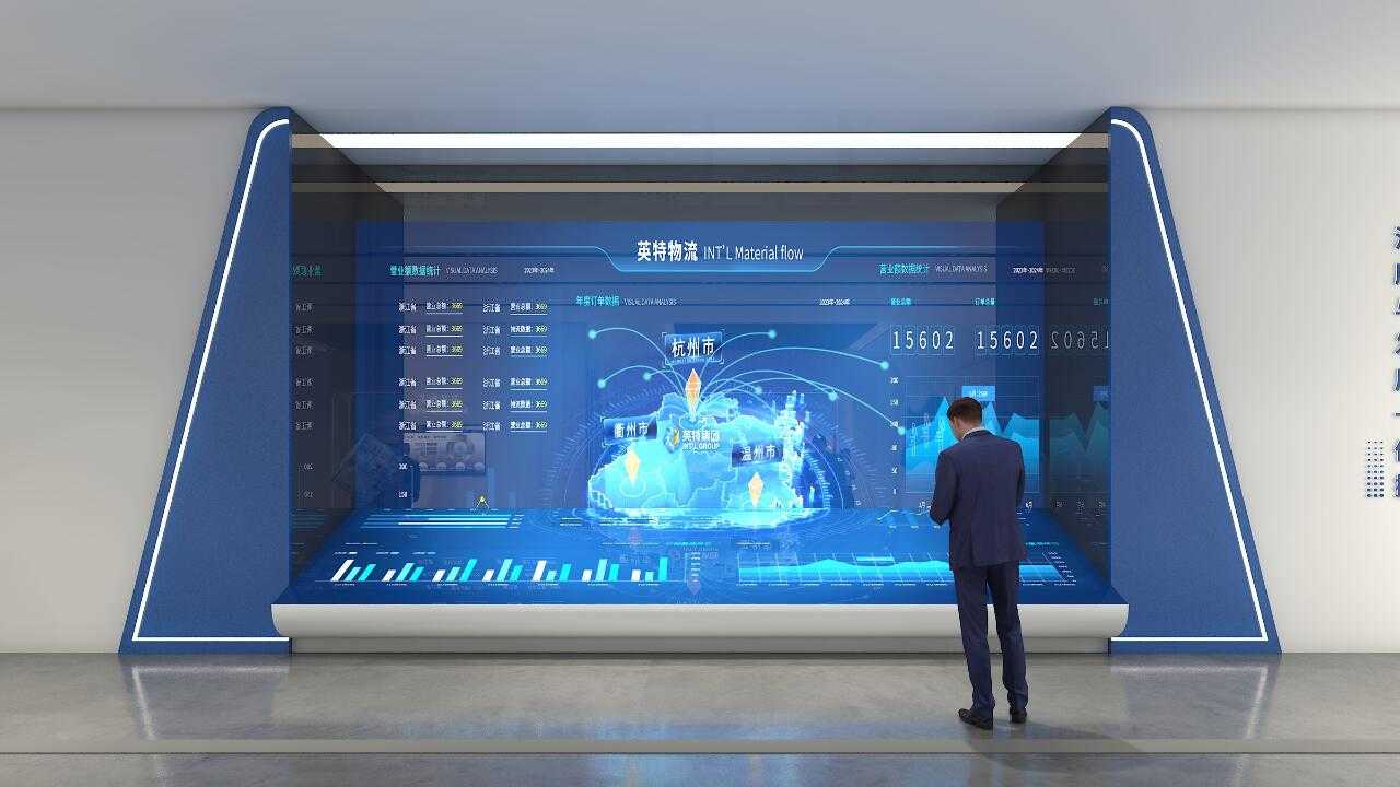 1745199380178273.jpeg 13373715578512104.jpeg