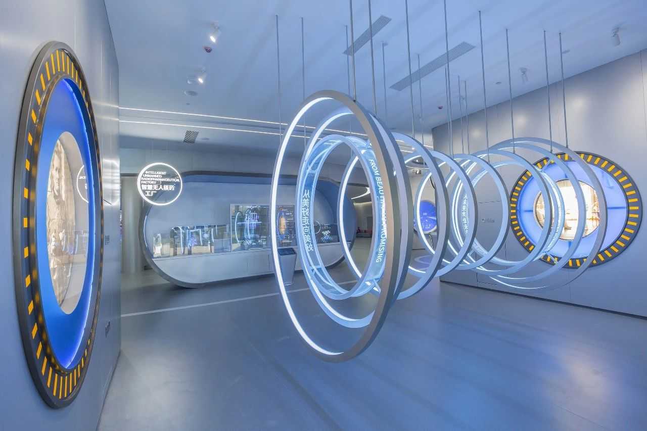 1745199403311489.jpg 微信圖片_20240729095634.jpg