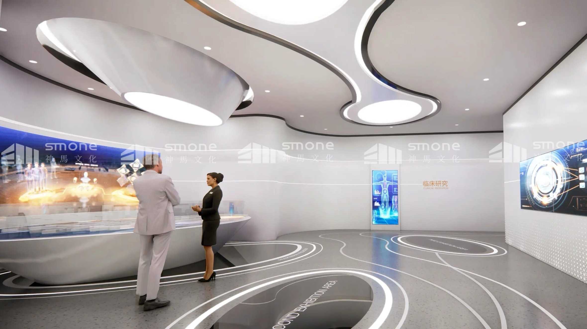 1745285653872232.jpg 2e82aa61549389e82f18d3c377f8269.jpg