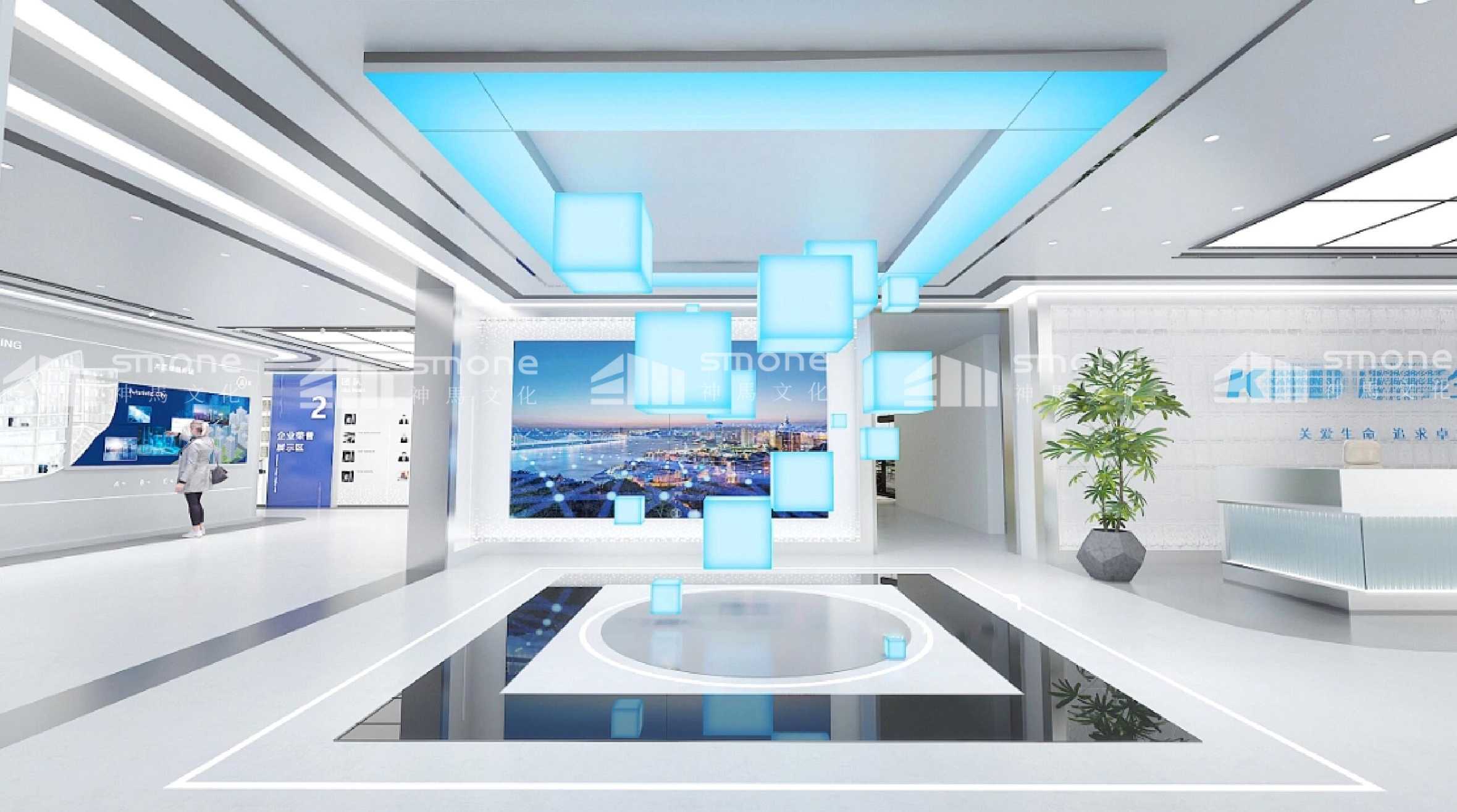 1745285939898050.jpg 588bb28baa19058a7096e20b390df35.jpg