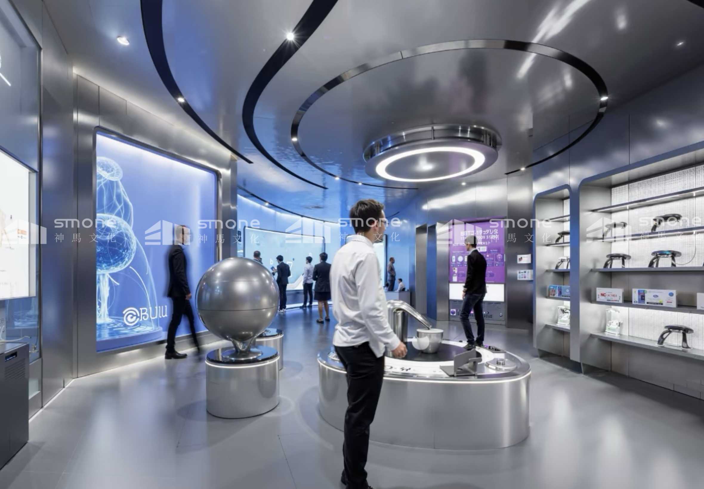 1745286074416245.jpg 43659ce8e34ffeb4df948bd59577a64.jpg