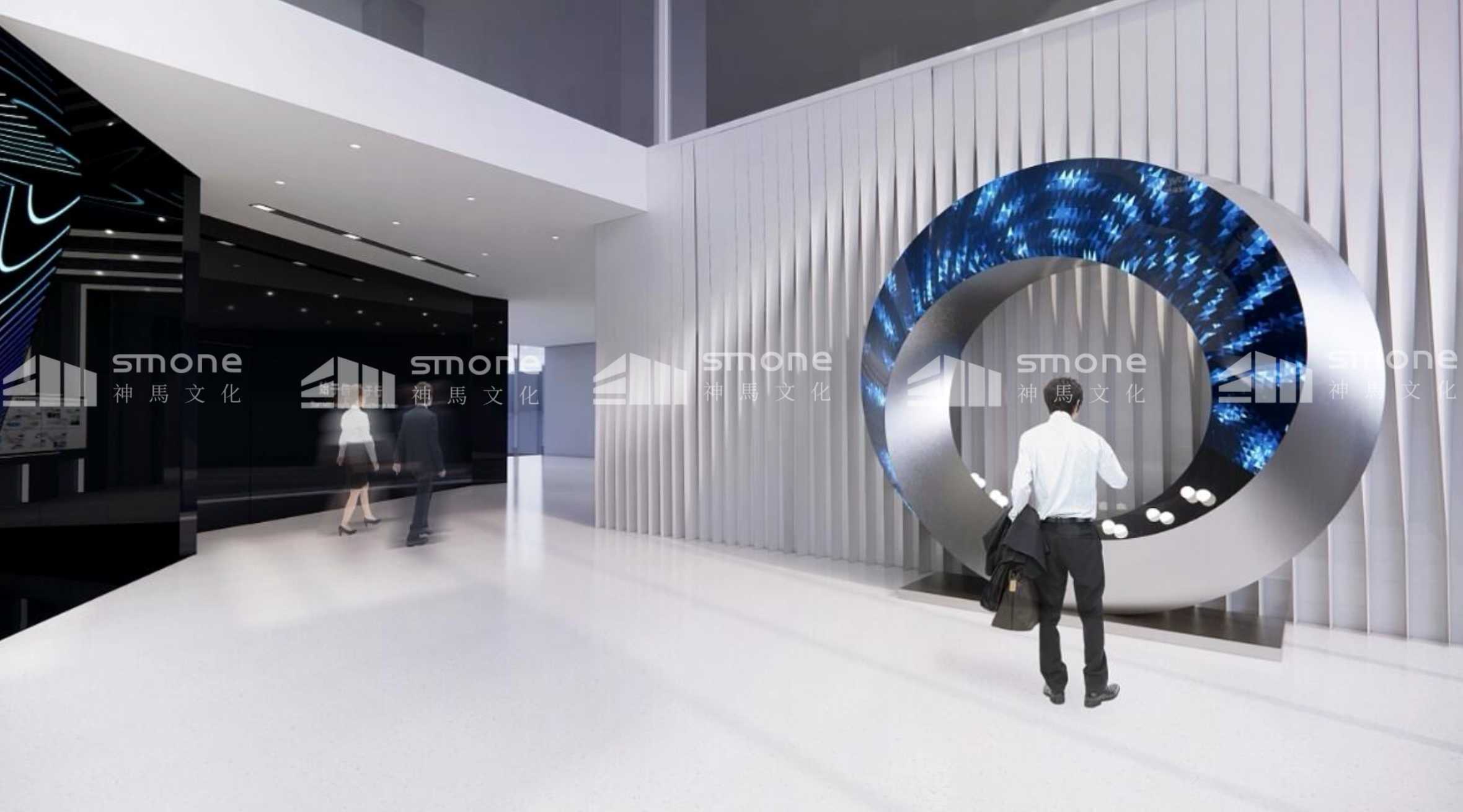 1745286086663880.jpg 97068bfa7b220262d3acfa6e814032f.jpg