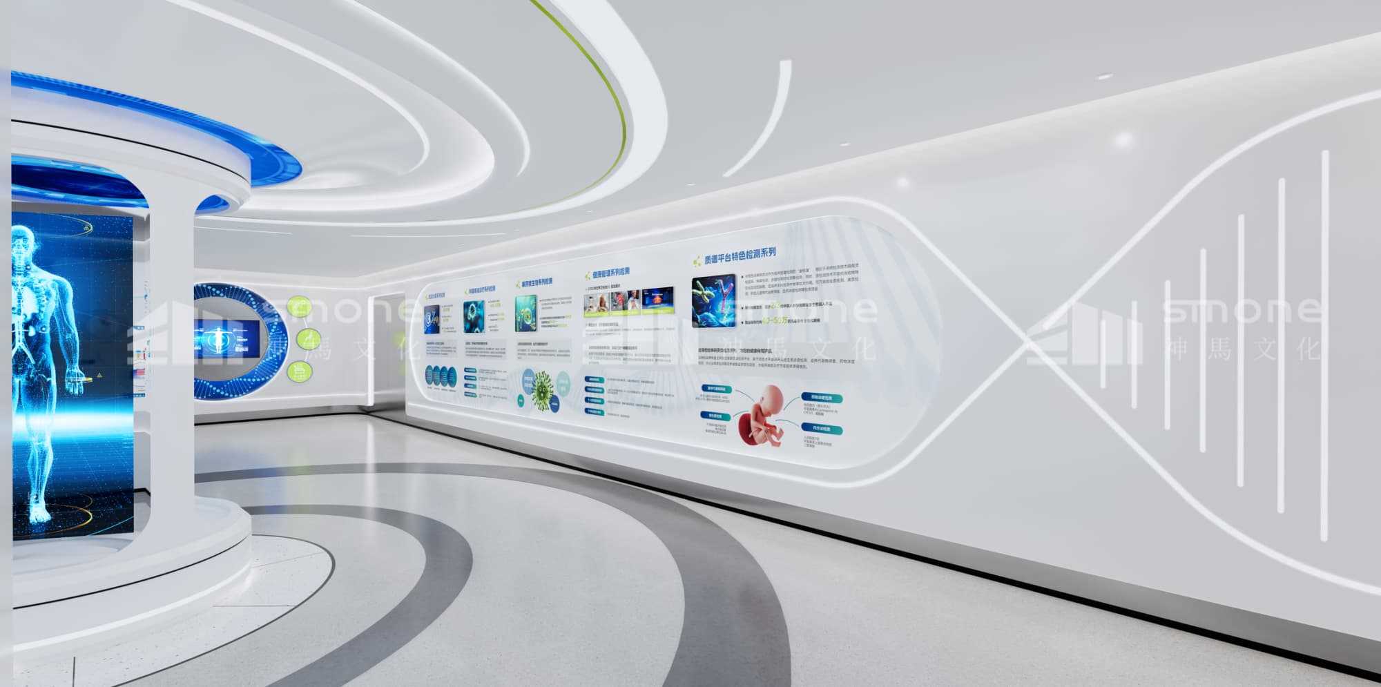 1745467780979395.jpg 圖片10.jpg