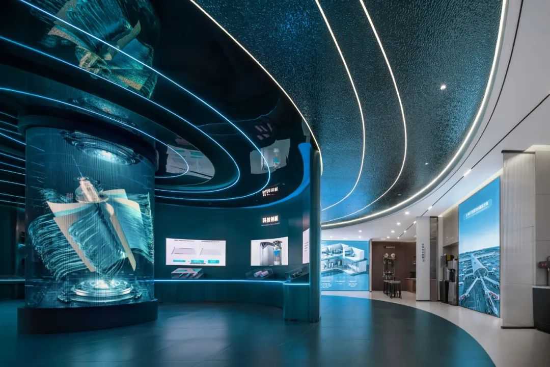 1745543543448788.jpg 6b3ed1a1dc935c4df2b3872df44f472.jpg