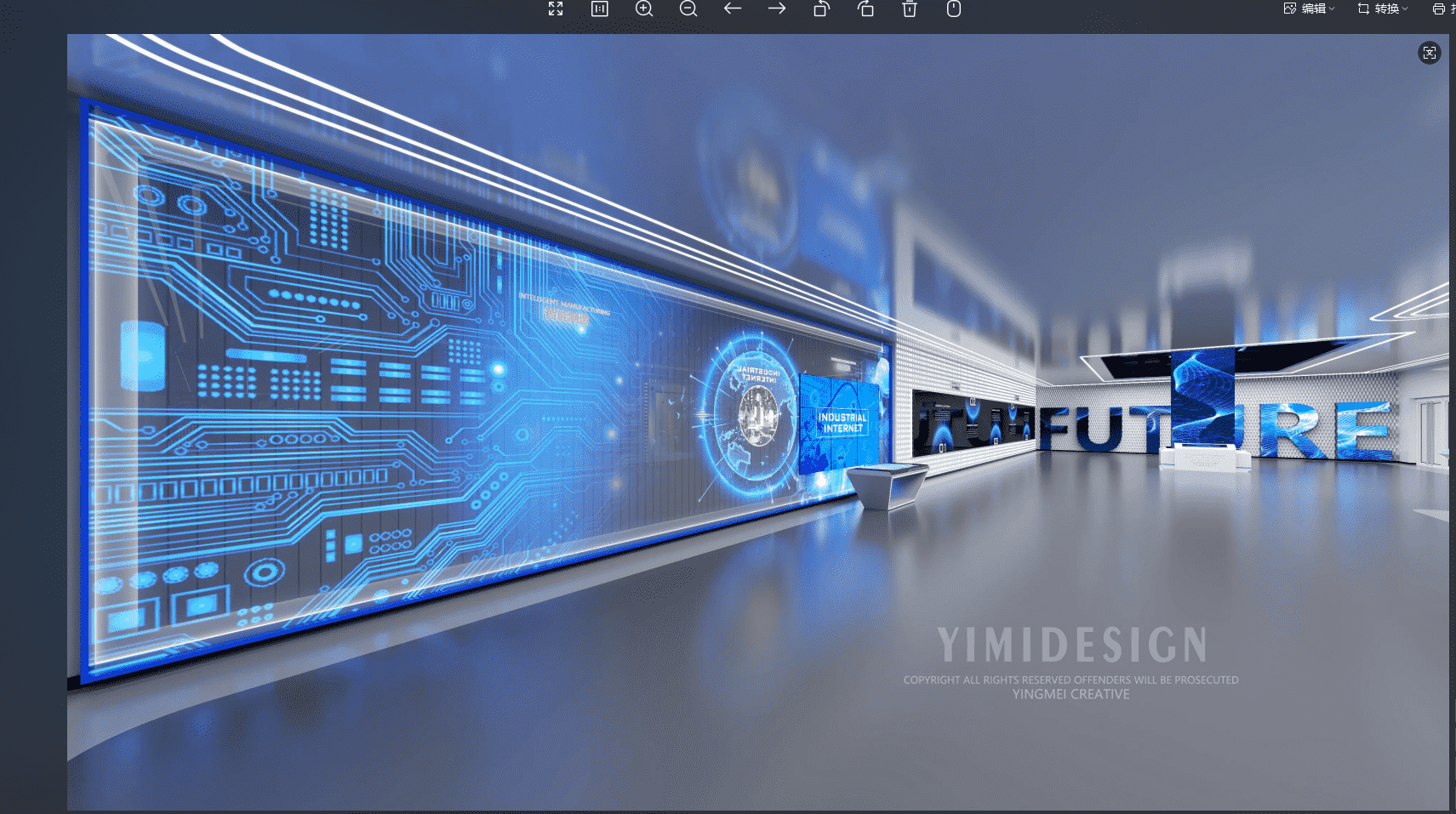 1745543596239195.png 8d1bba36ad57784a671b2c9ea27ab18.png