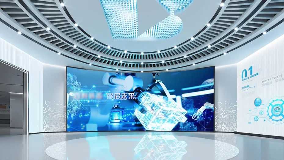 1745544024327104.jpg 2cb28e9b576bade00485eb38f86fdac.jpg