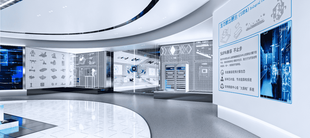 1745544035563388.png 3ce937174df3db59da4520d6c7c1817.png