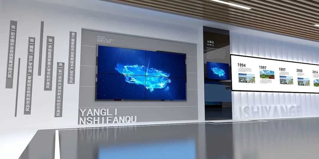 1745564457742893.jpg yrges.jpg