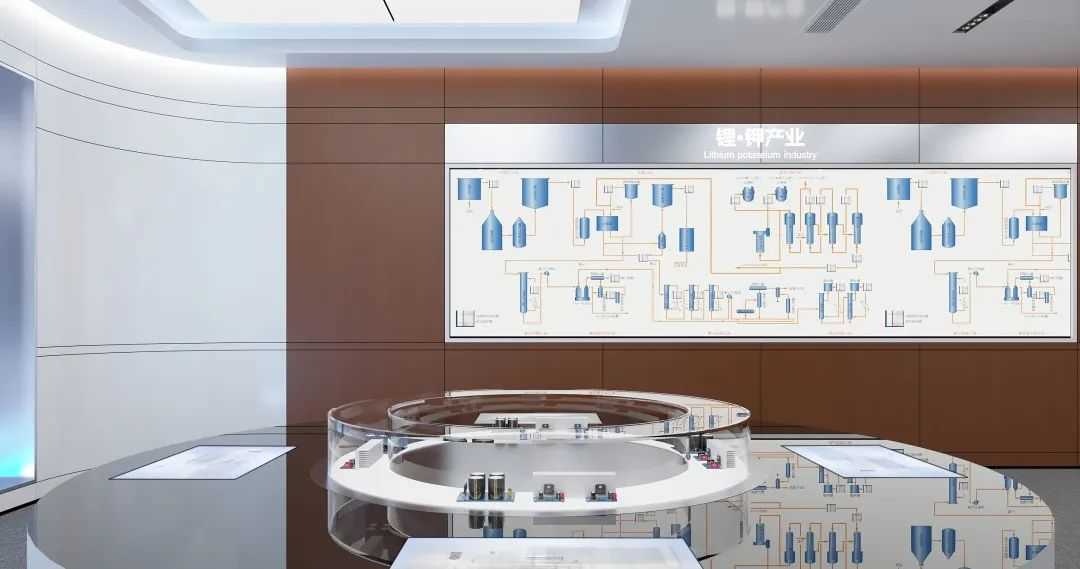 1745564498357237.jpg iop.jpg