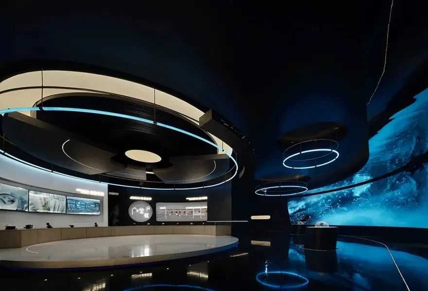 1745804496427038.jpg 03acebfa717d09093b73cbc9ede3f10.jpg