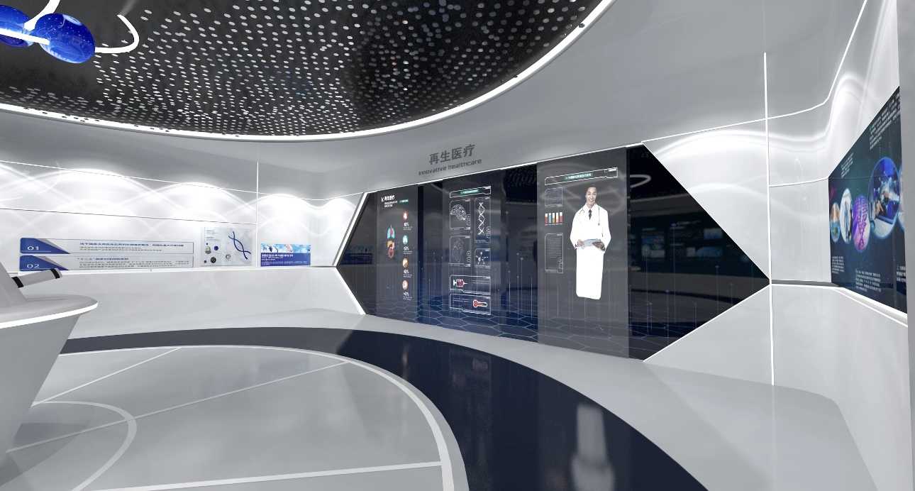 1745890541835333.jpg 4cf99f016b79f51ef2dcb46119eda0b.jpg