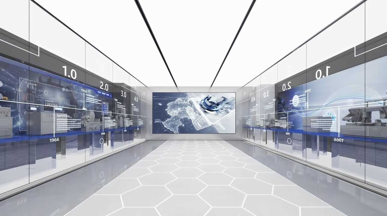 1745890582249215.jpg 5f3648d741e791b2be542205dc0ce75.jpg