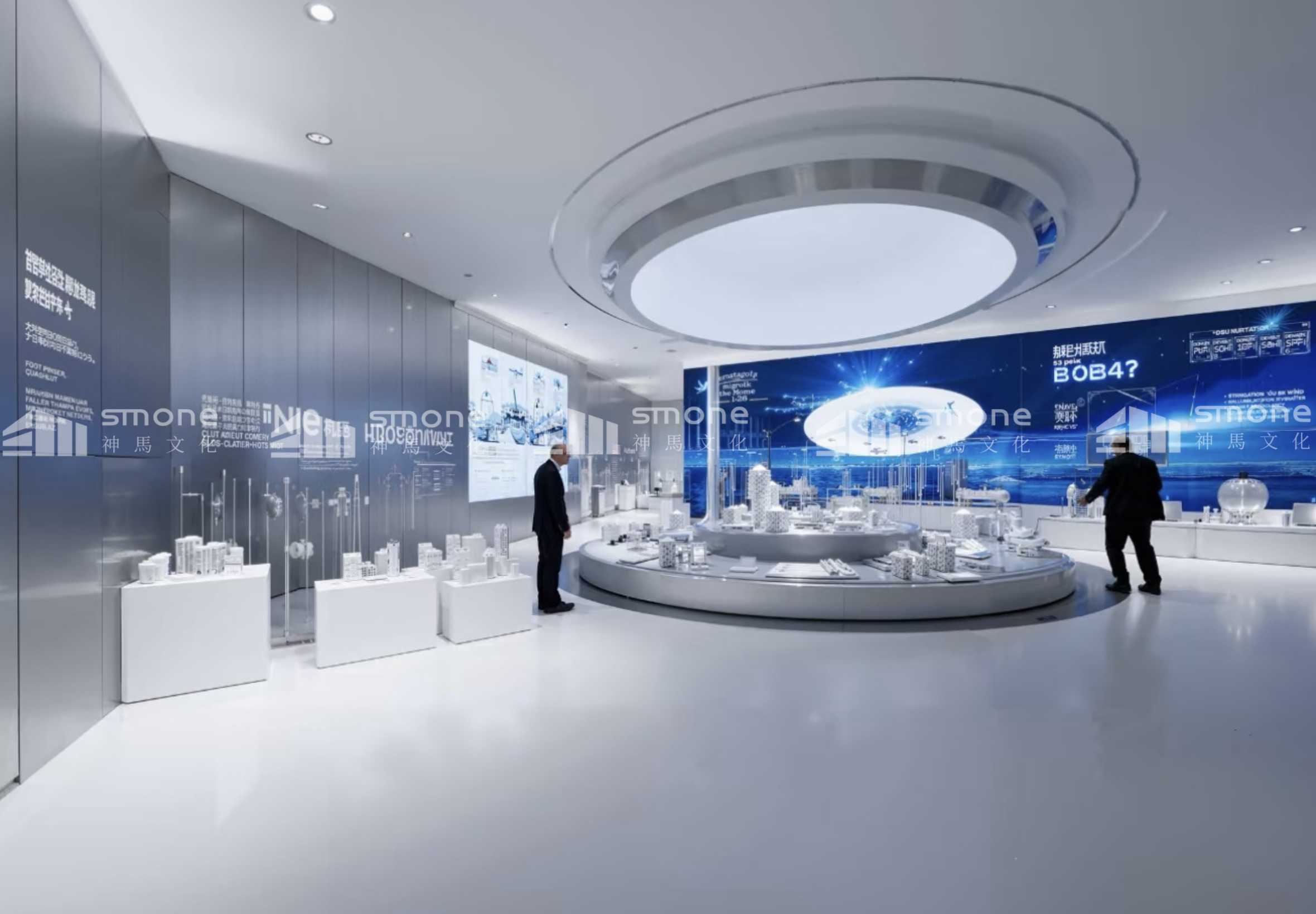 1745976499357386.jpg 8a4eaa5d4b1720f31c70812081df175.jpg