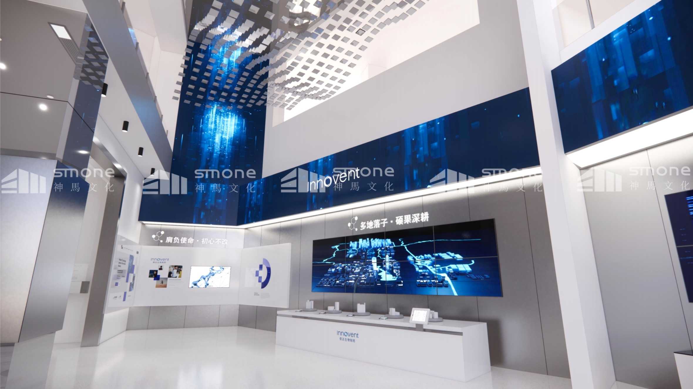 1745976806671959.jpg 12fe1b2d974911b39820f11dc3a355e.jpg