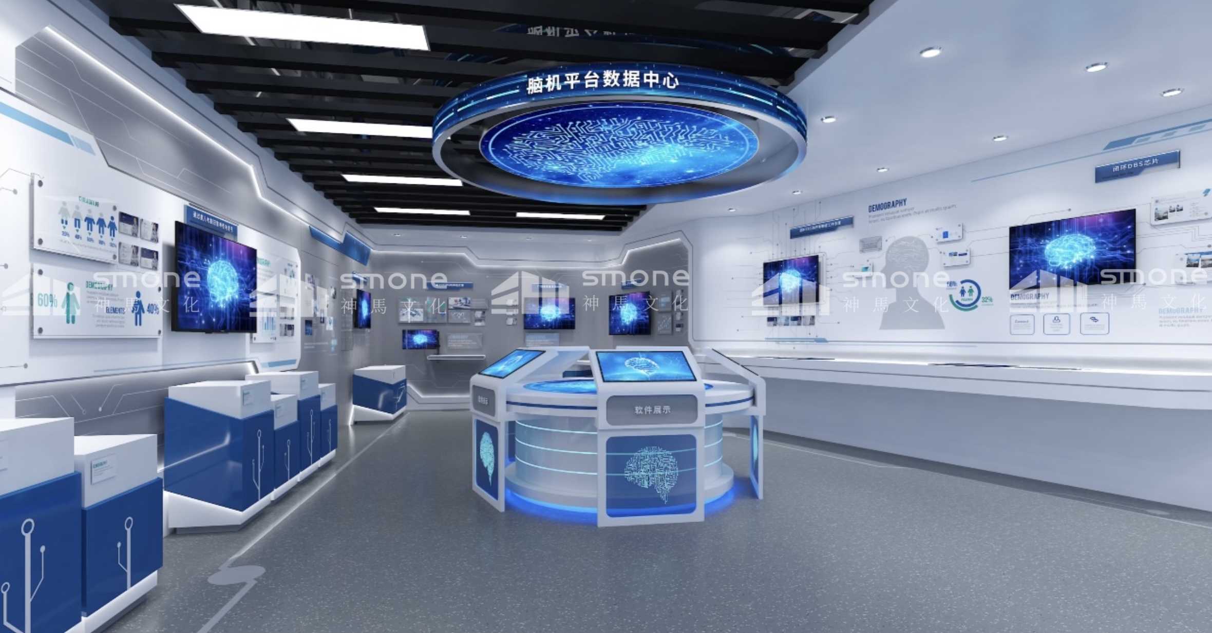 1745976819266905.jpg 22be0df926f78e4be2fce0ed057a546.jpg