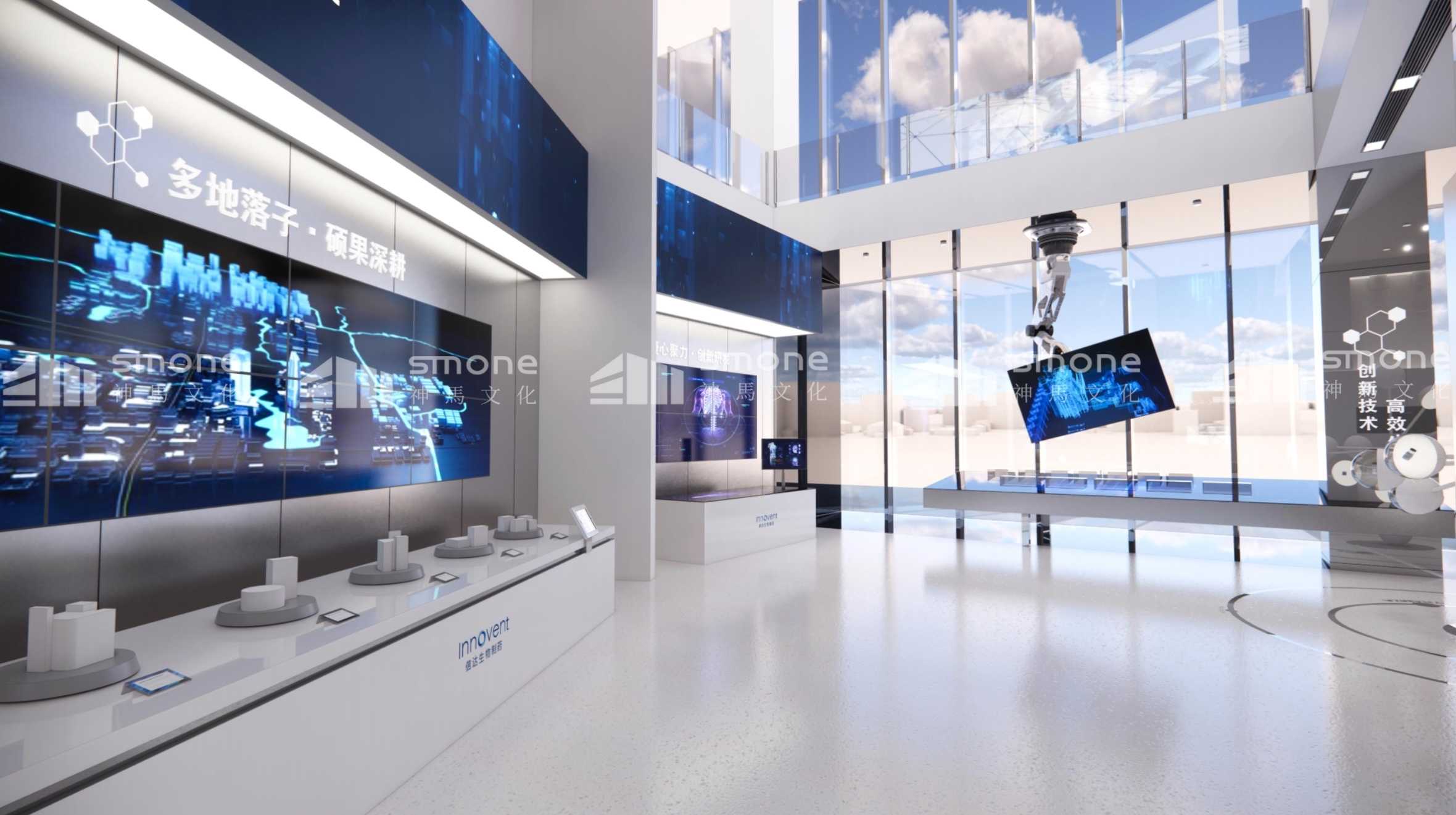 1745976833917169.jpg 49a7ab7560ebc2e4ed0696f7d365a5f.jpg