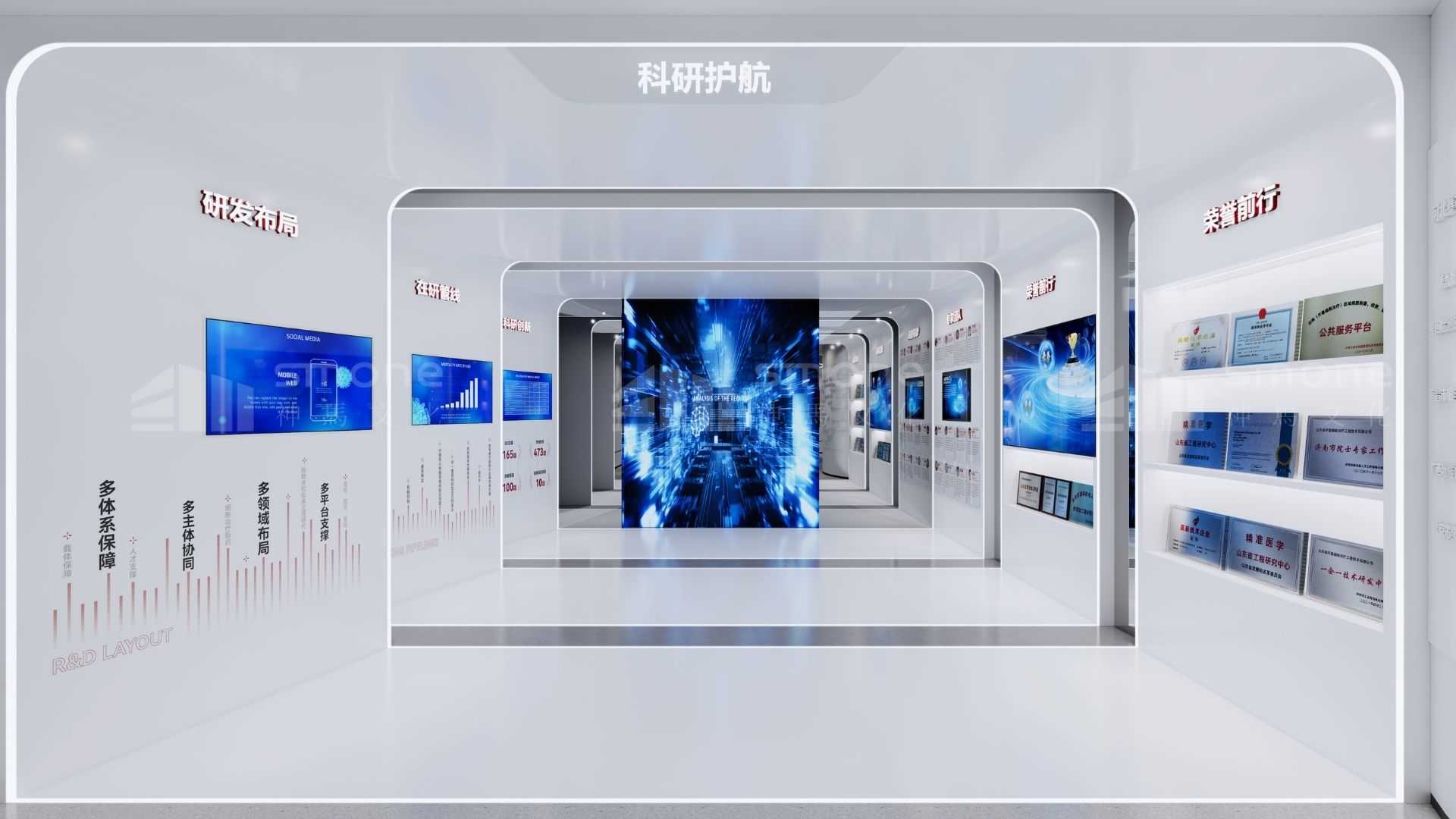 1746496075596125.jpg 114.jpg