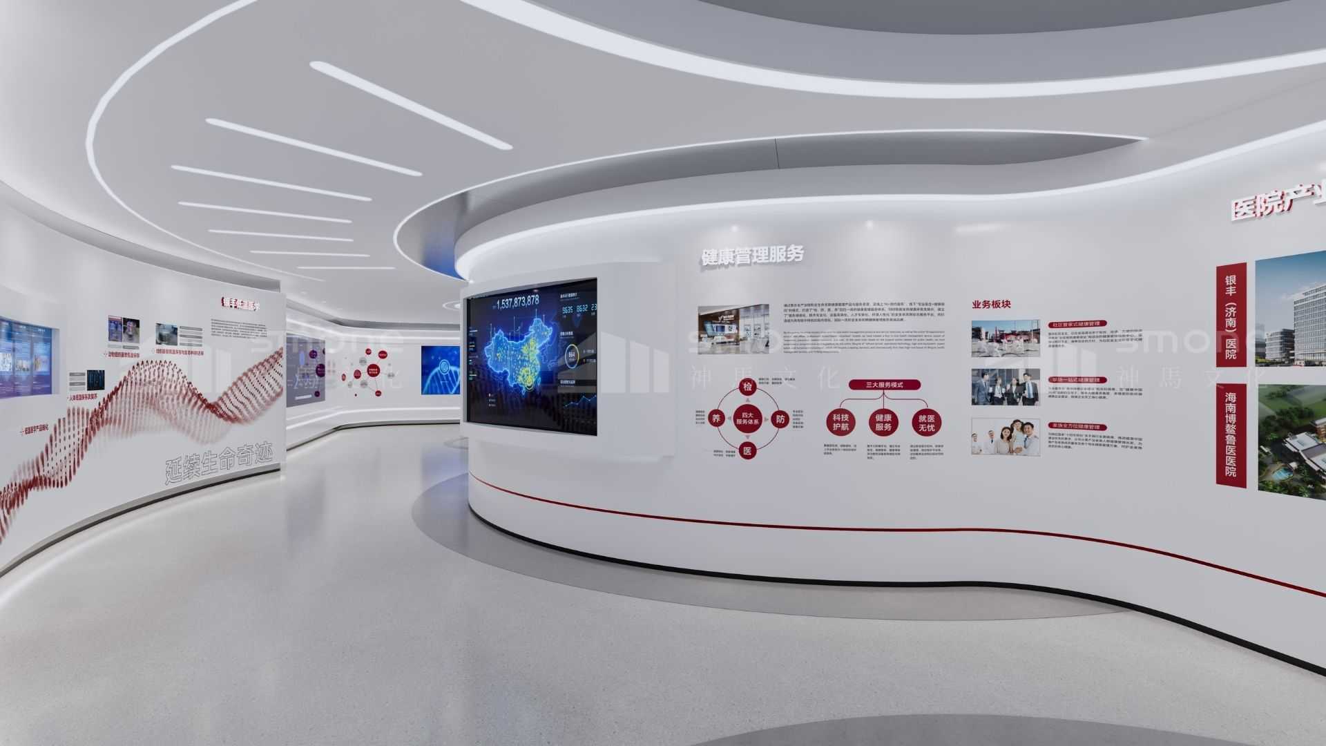 1746496369788607.jpg 111.jpg