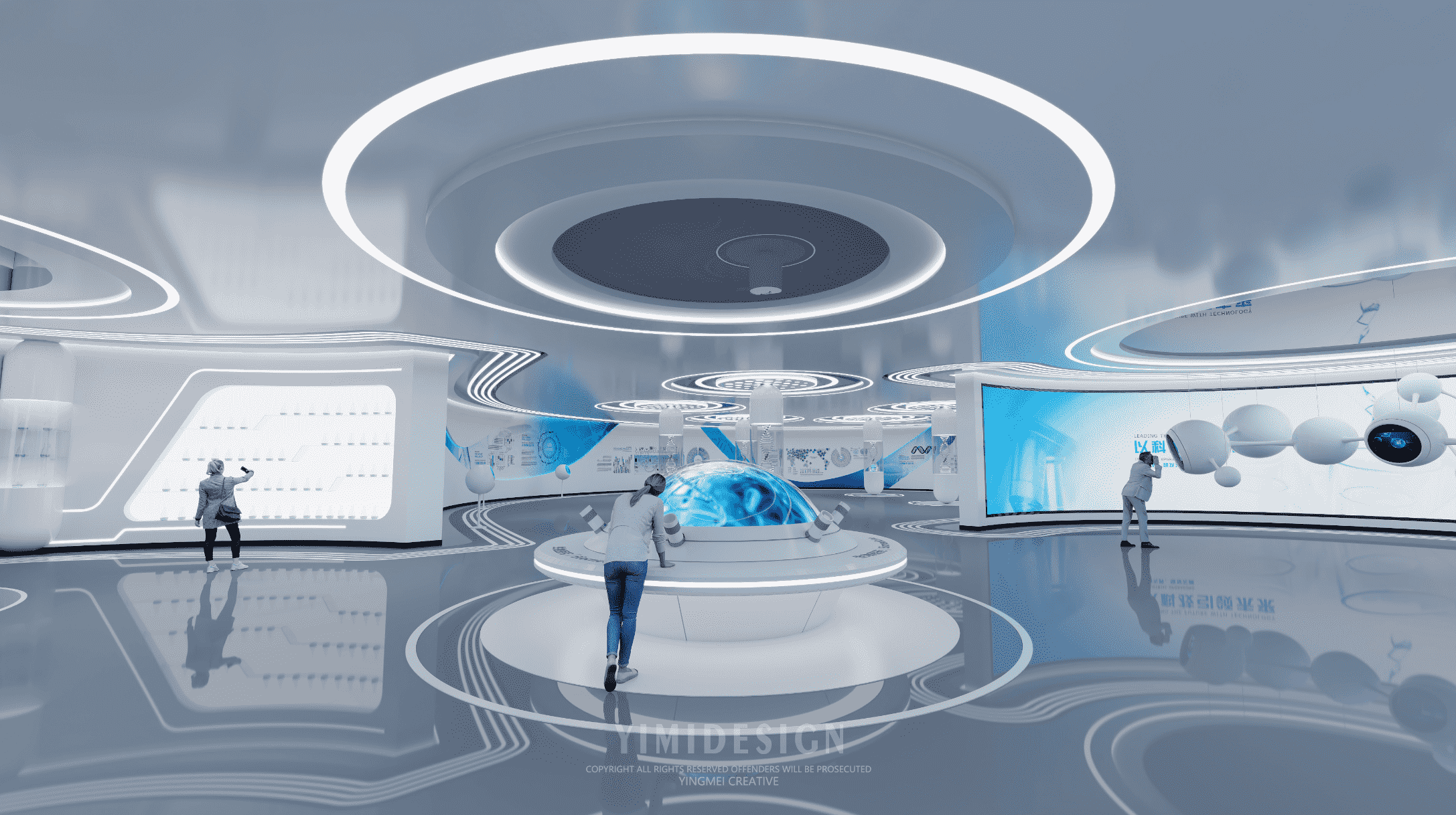 1746584263693468.png 微信圖片_20240717172357.png