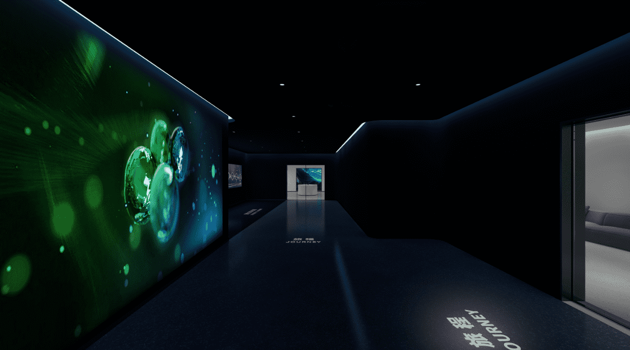 1746584279602849.png 微信圖片_20240705122813.png