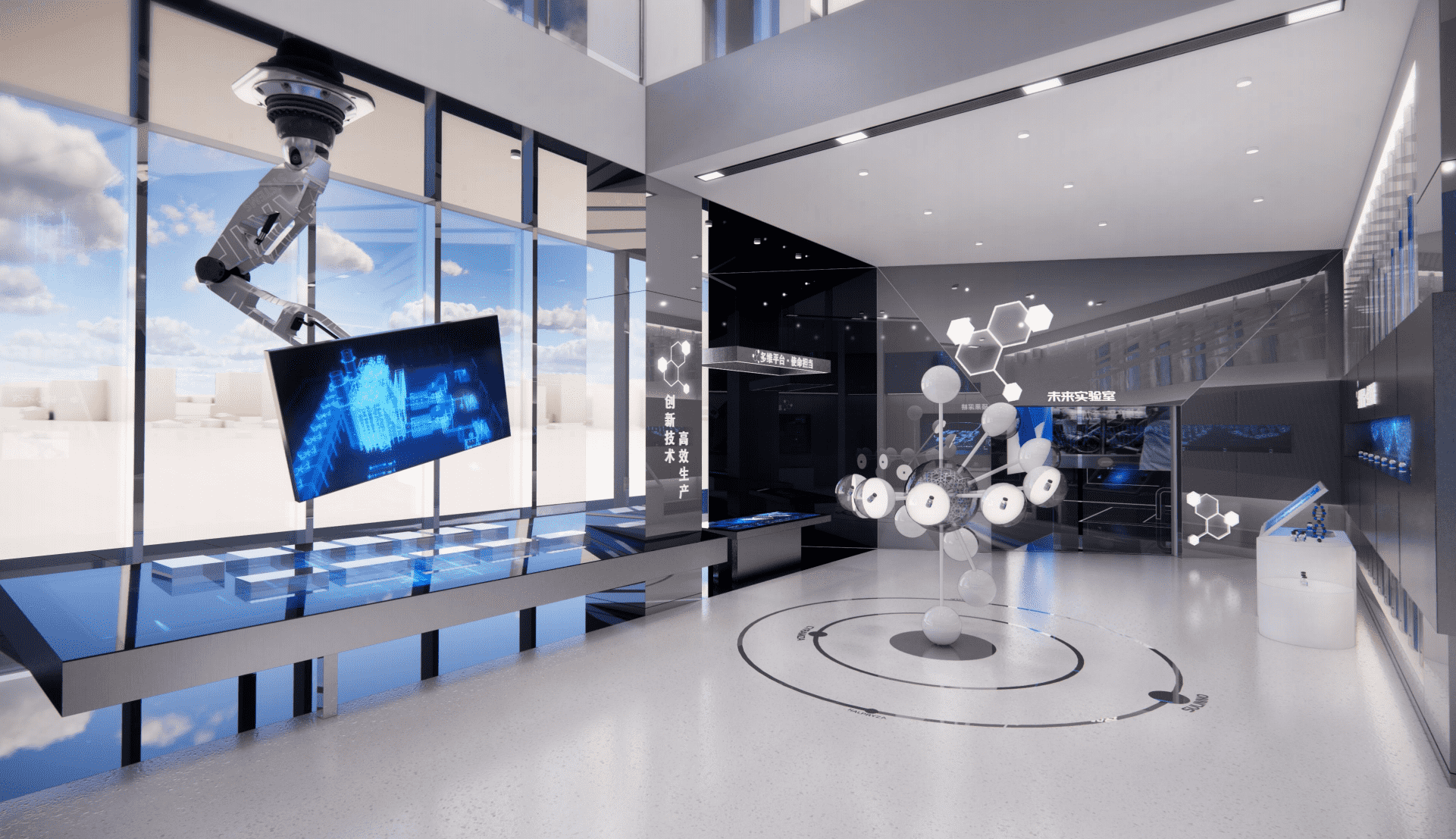 1746584303284221.png 微信圖片_20240628181157.png