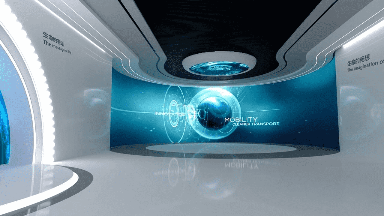 1746584319188506.png 微信圖片_20240422181220.png