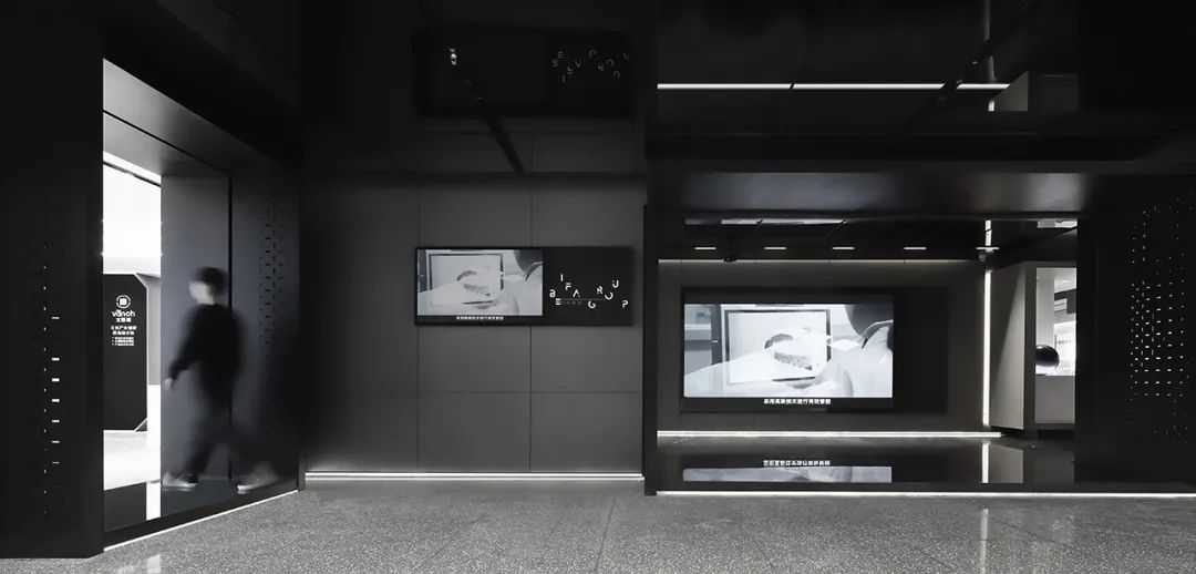 1746668535266816.jpg 42df0828a380e865a558998ff4d1f35.jpg