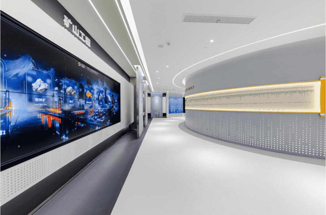 1746668553594405.png 84c3480dd2a1d2b9ff8dce7dafb3873_副本.png