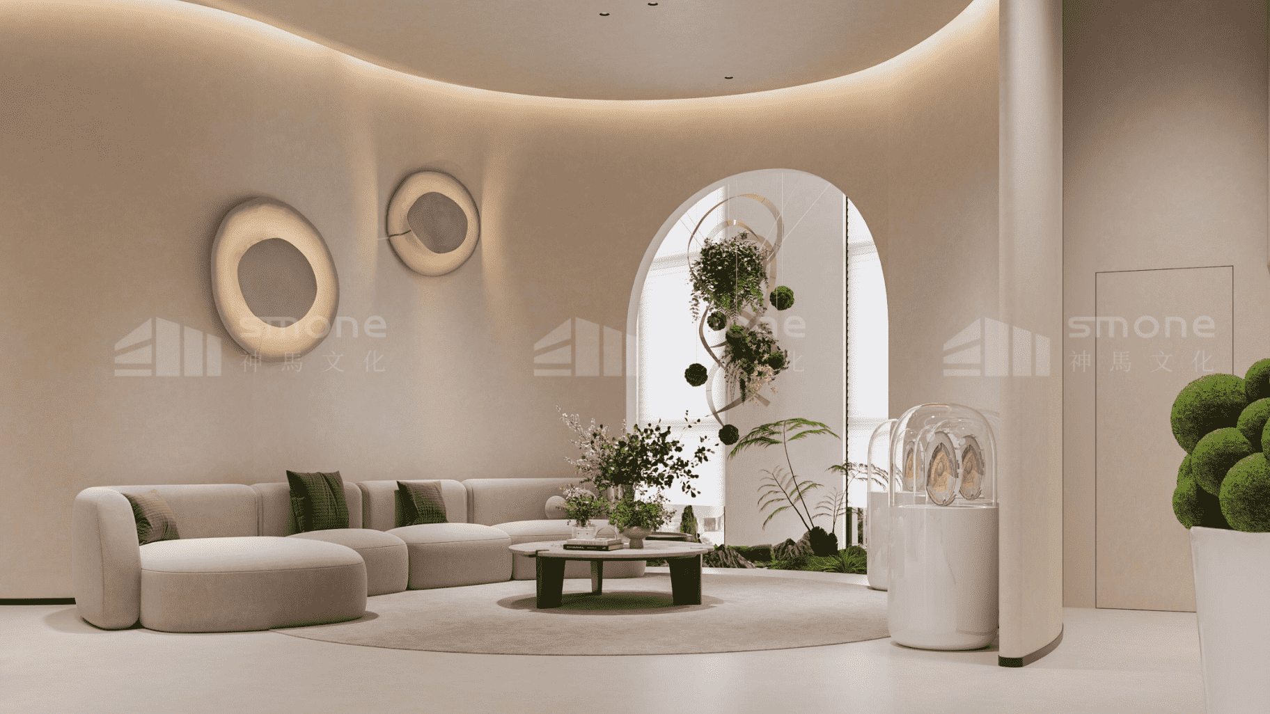 1746754413760888.png 243.png