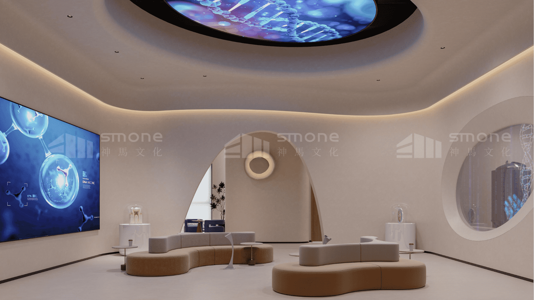 1746754421852208.png 244.png