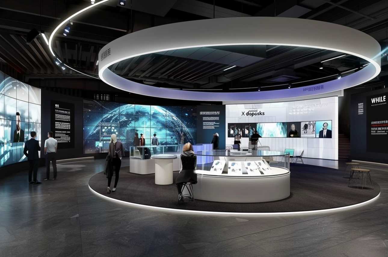 1746754474431965.jpg 5b7c18f5c6e7797b79dfe8be12517bb.jpg