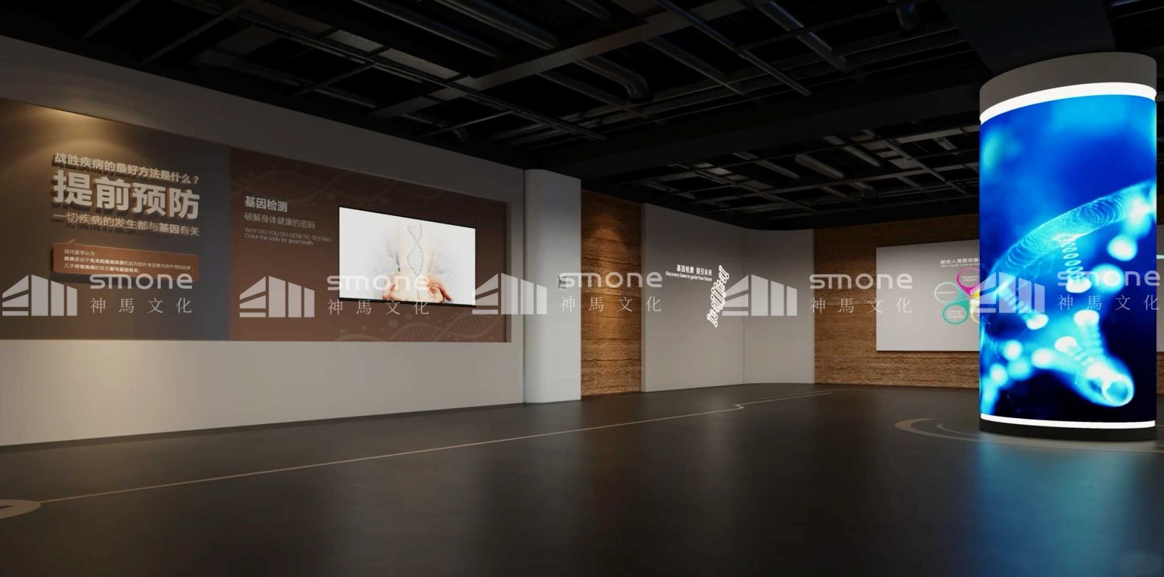 1747013857297371.jpg 0d11926ed00dafe0756e100f92ba7ff.jpg