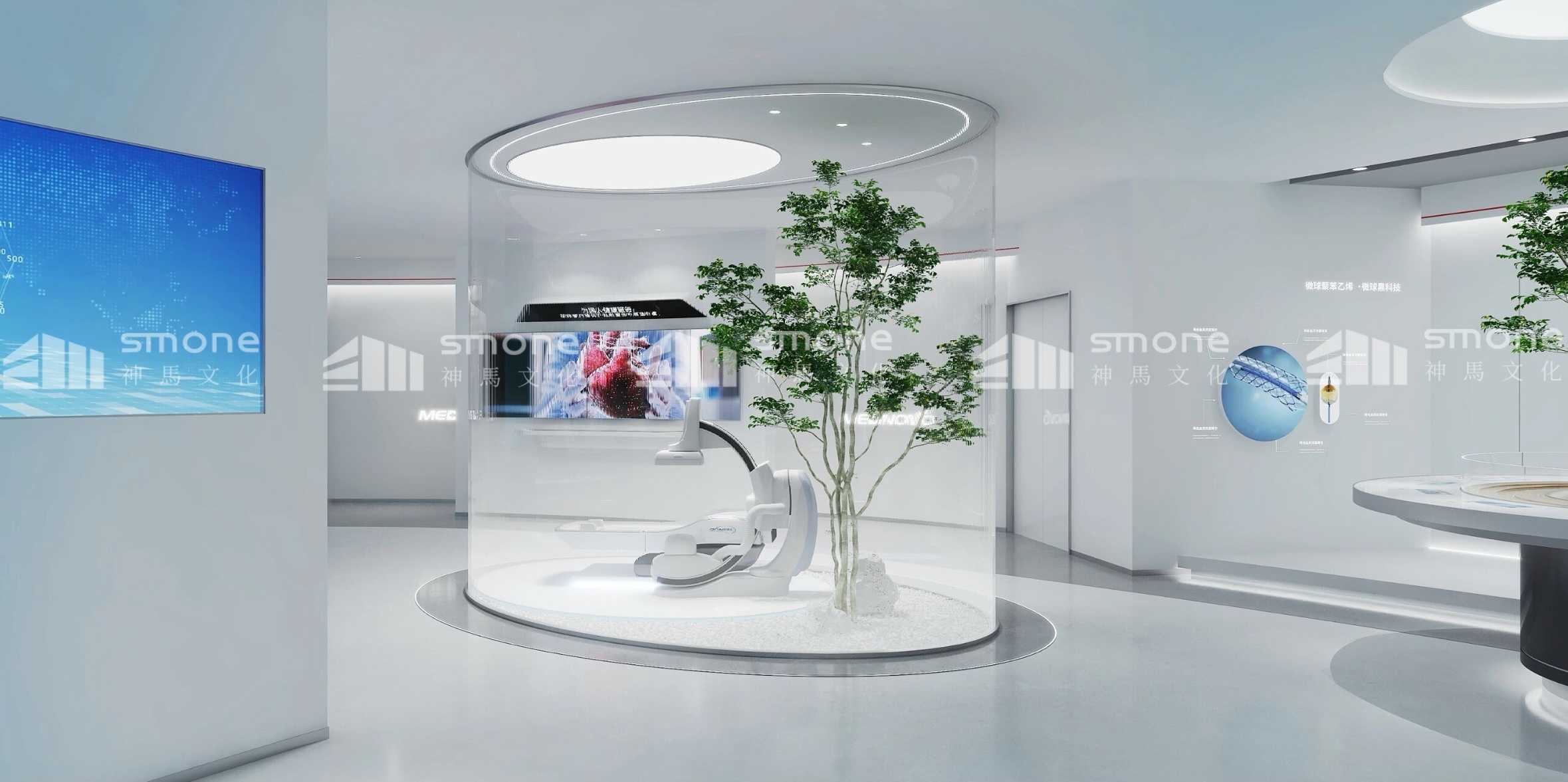 1747013880242554.jpg 4eab8aa5958ce4ce97cb82ee3866f1e.jpg