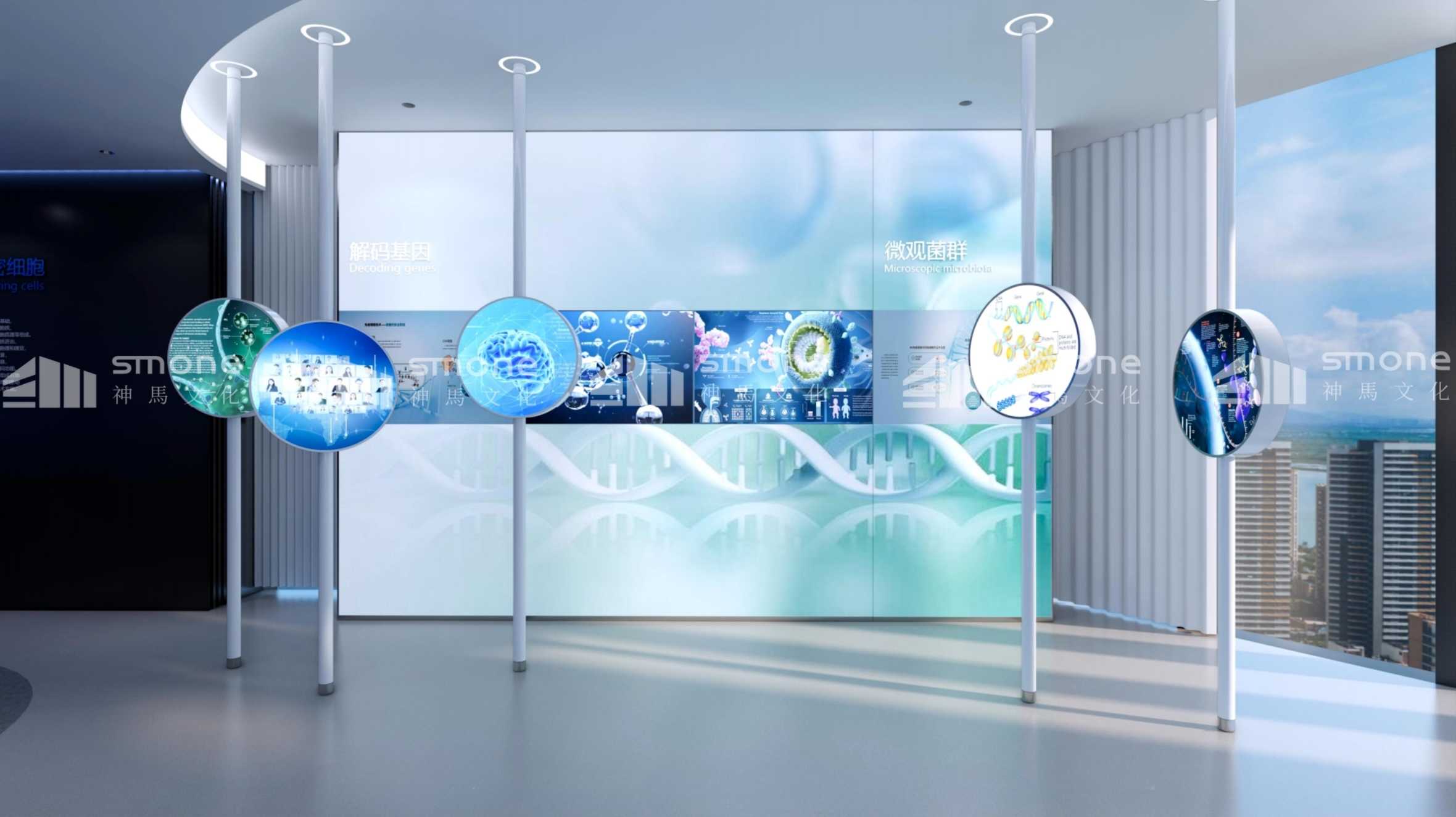 1747013893885418.jpg 5d7b0febaa3aecd23c601707563836c.jpg