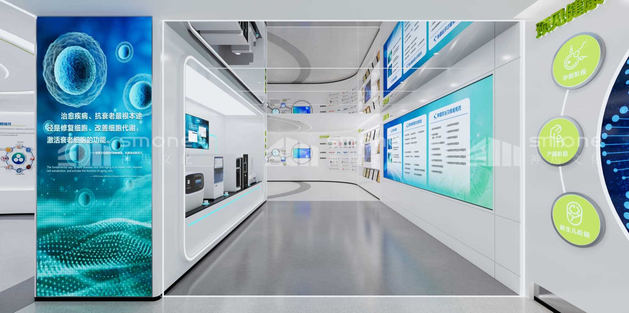 1747098011467939.jpg 圖片5.jpg