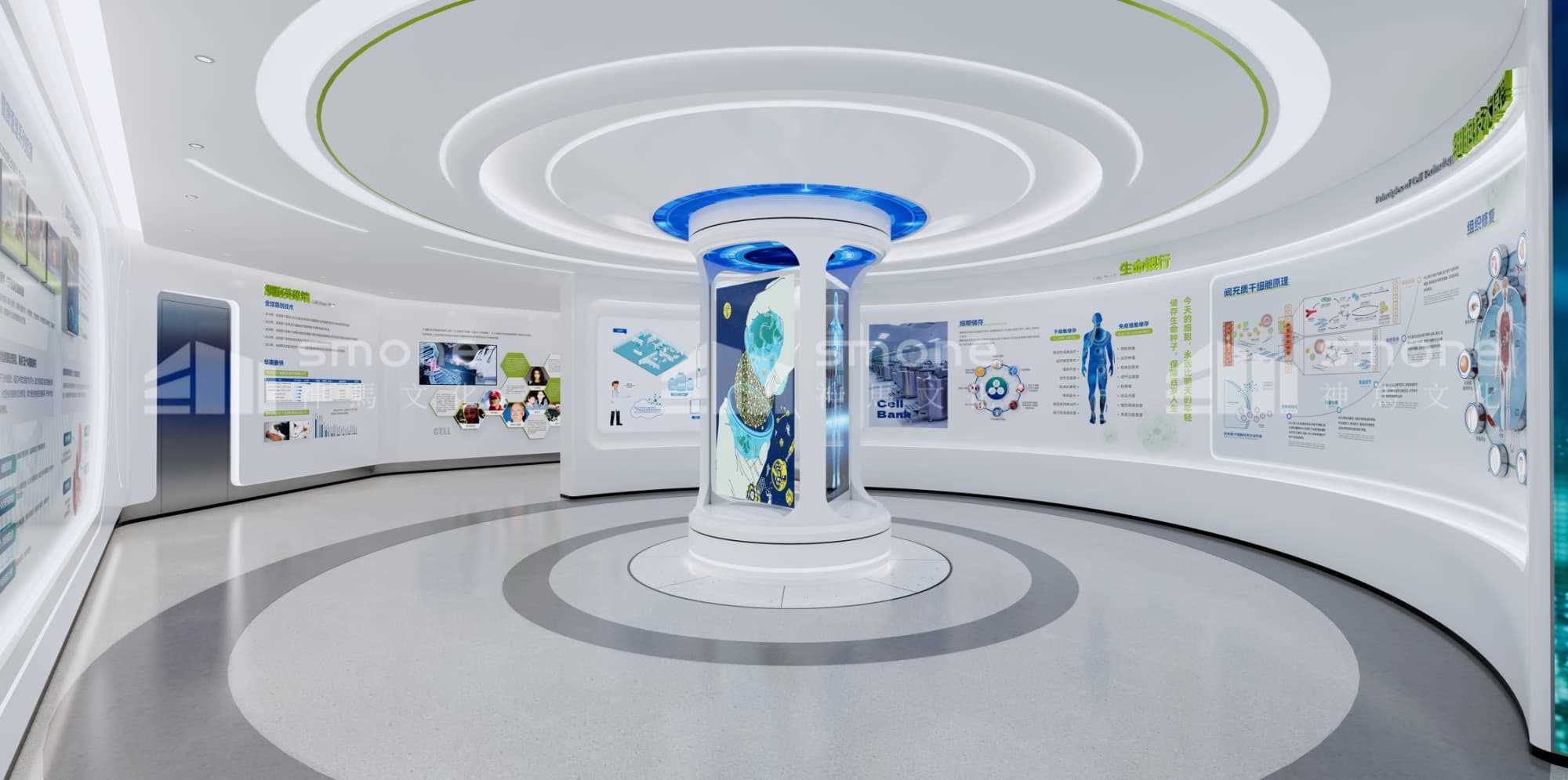 1747098018668816.jpg 圖片7.jpg