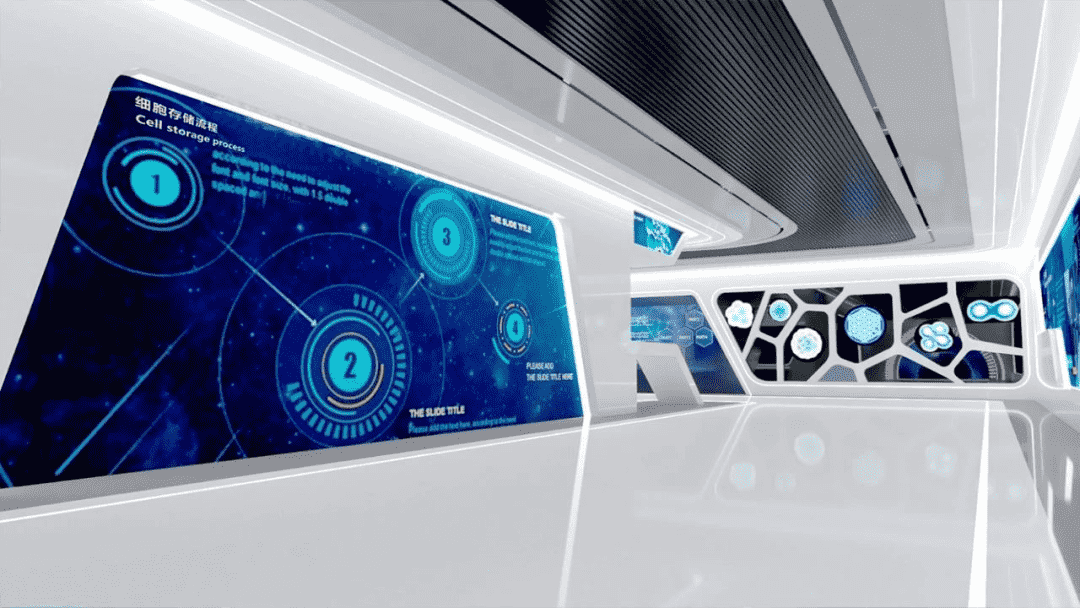 1747184335614710.png 77430b4f3da1bca7bb8f746b36e0c2f.png