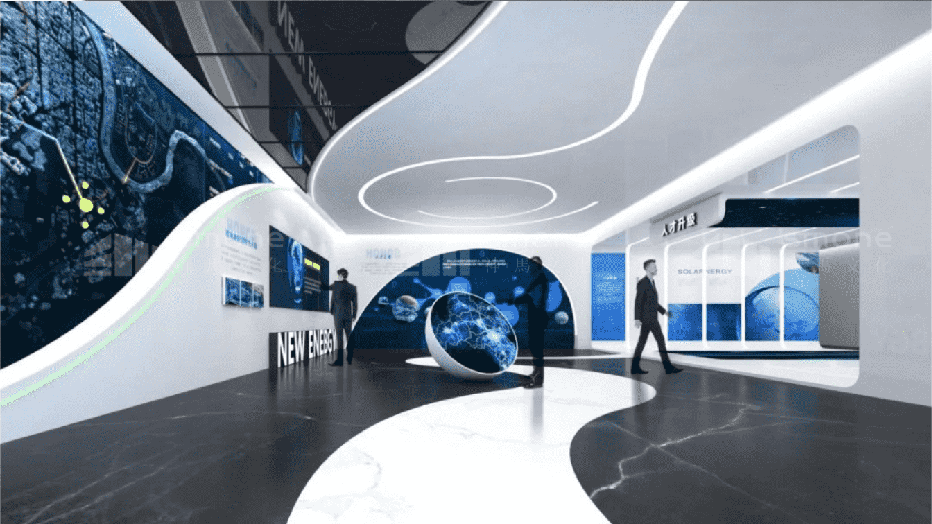 1747273203597718.png 1704161117340597.png