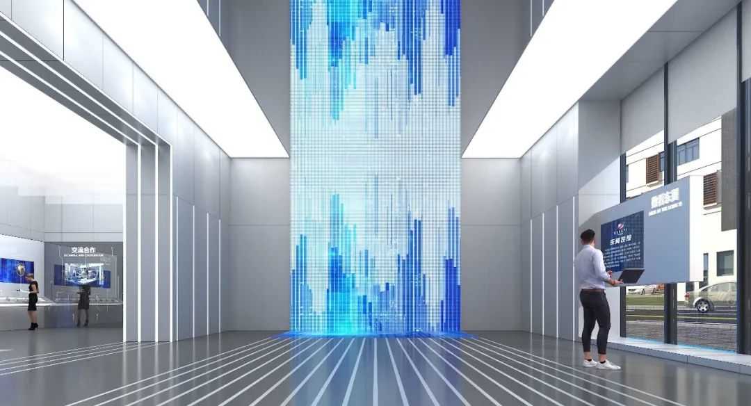 1747359102422725.jpg argb.jpg