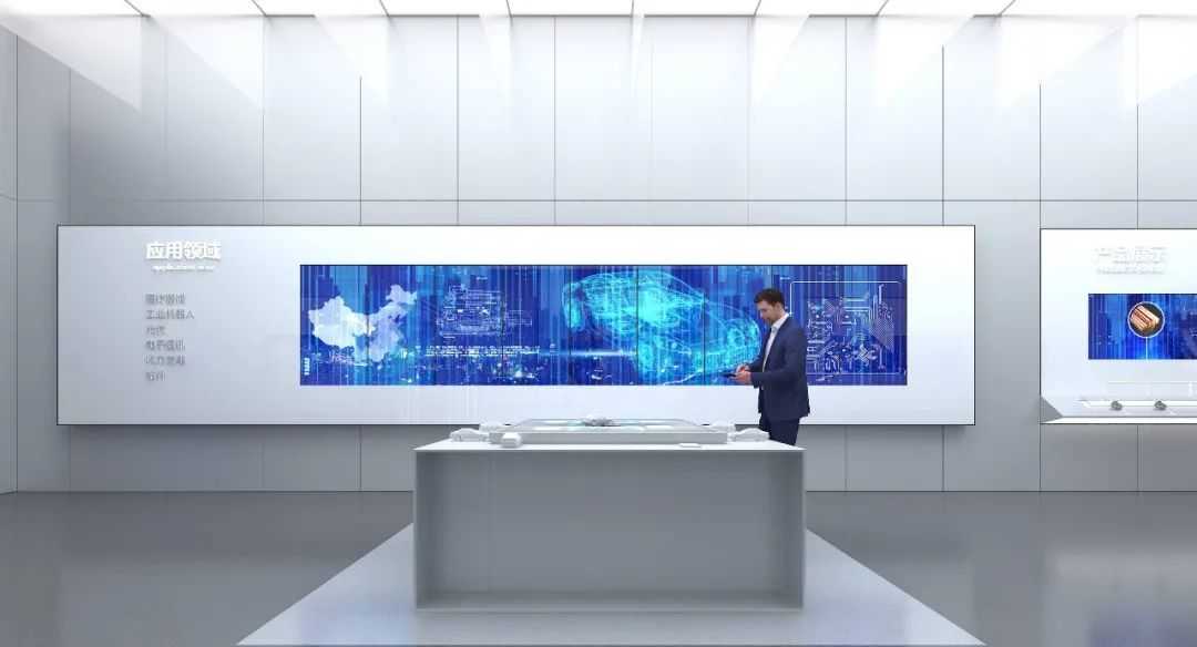 1747359114223967.jpg afthf.jpg