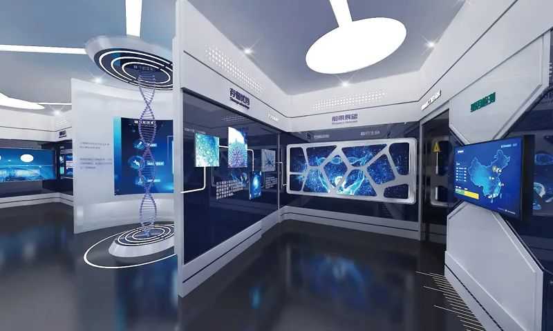 1747359140242361.jpg hyttdgh.jpg